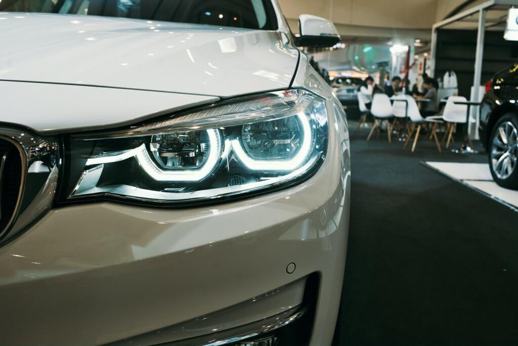 auto insured car insurance company automobile