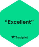 Rated Excellent