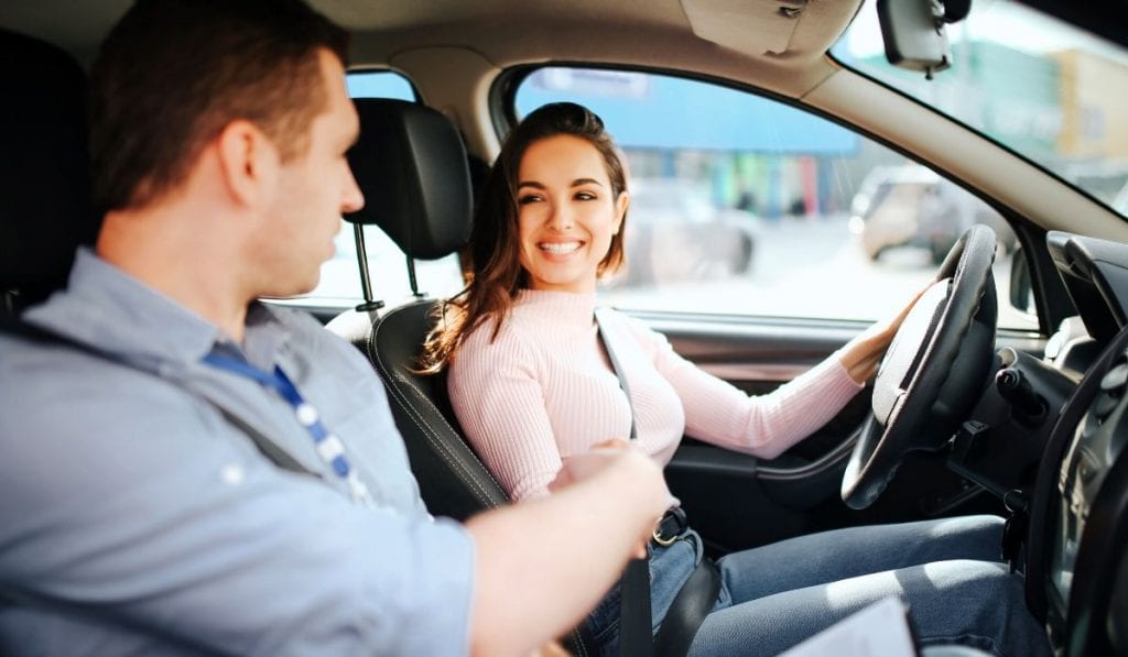 Temporary Car Insurance for New Drivers Dayinsure
