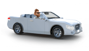 One Day Car Insurance | Cheap 1 Car Day Insurance UK