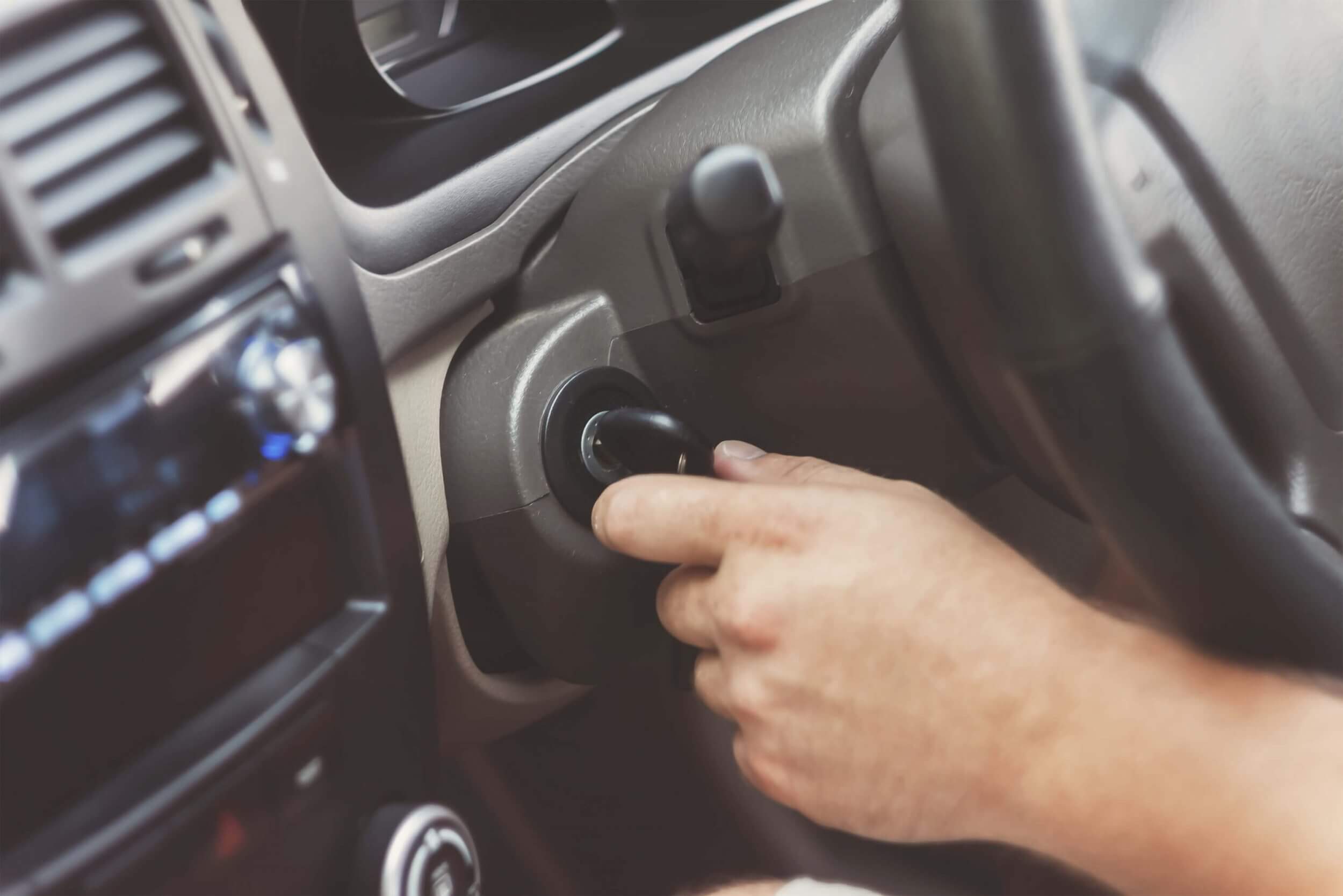 Benefits and Pros &amp; Cons Of Temporary Car Insurance Day