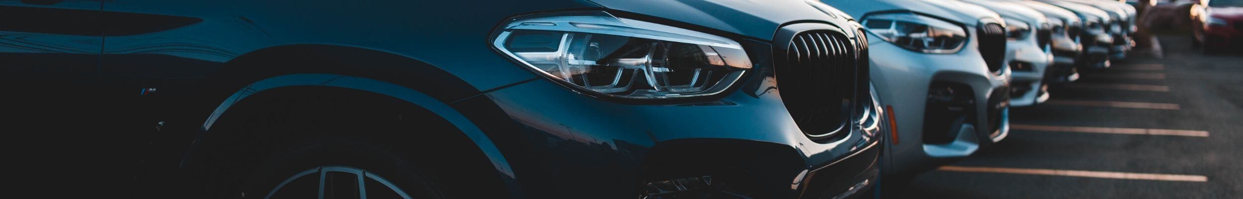 Test drive car insurance Quick test drive insurance