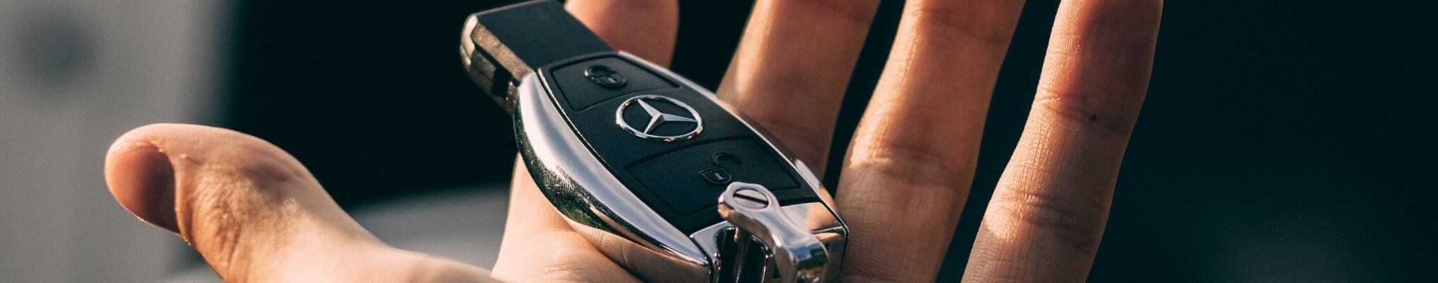 Test drive car insurance Quick test drive insurance