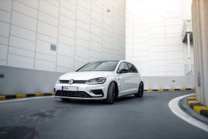 What is the best car for new drivers? Dayinsure