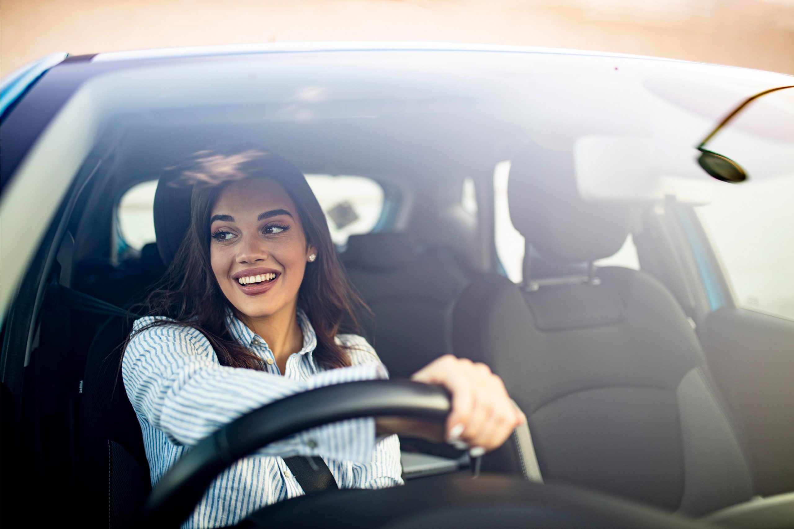 Temporary Insurance Guide: Do I need an underlying policy?