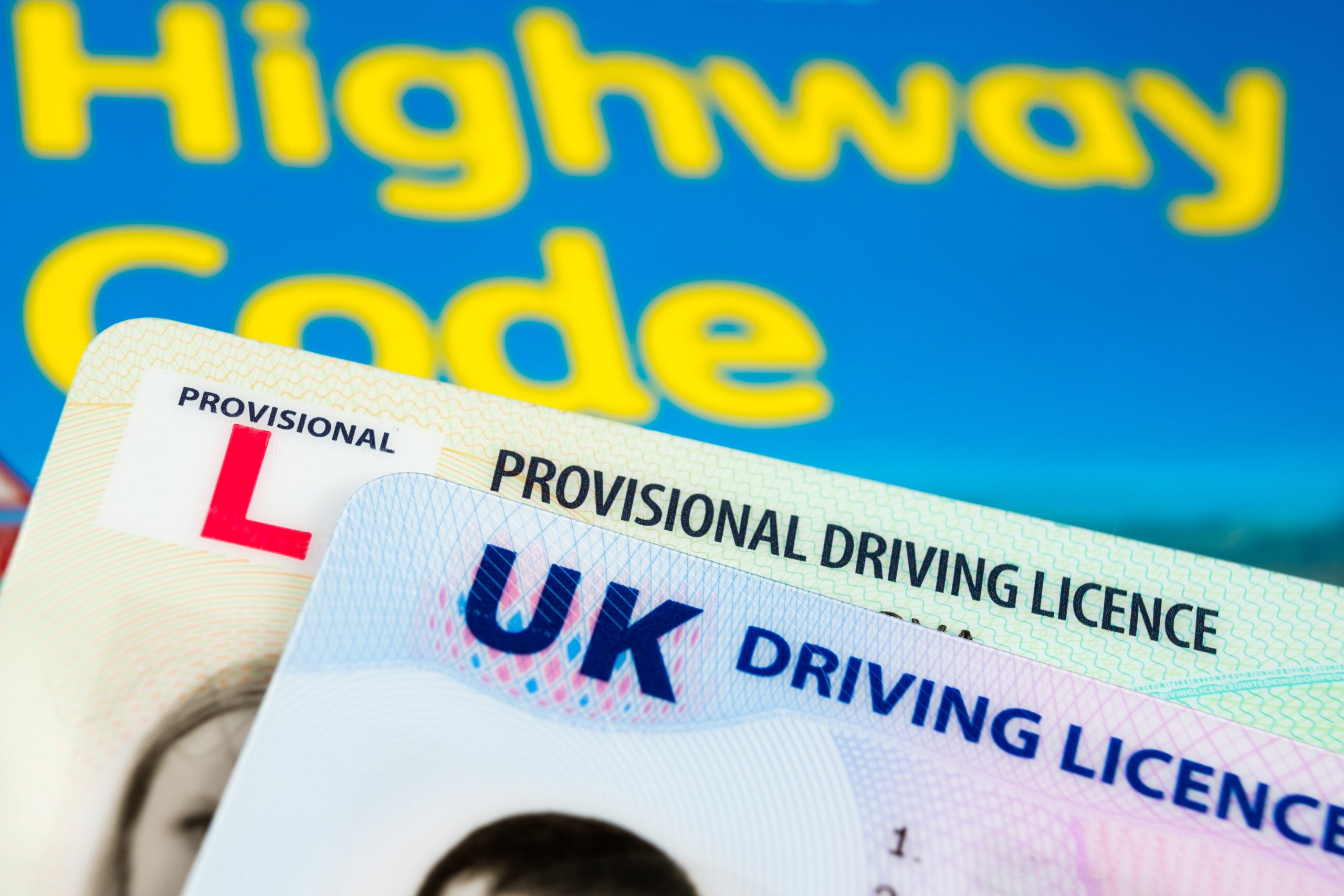 Highway Code rules you might not know Dayinsure