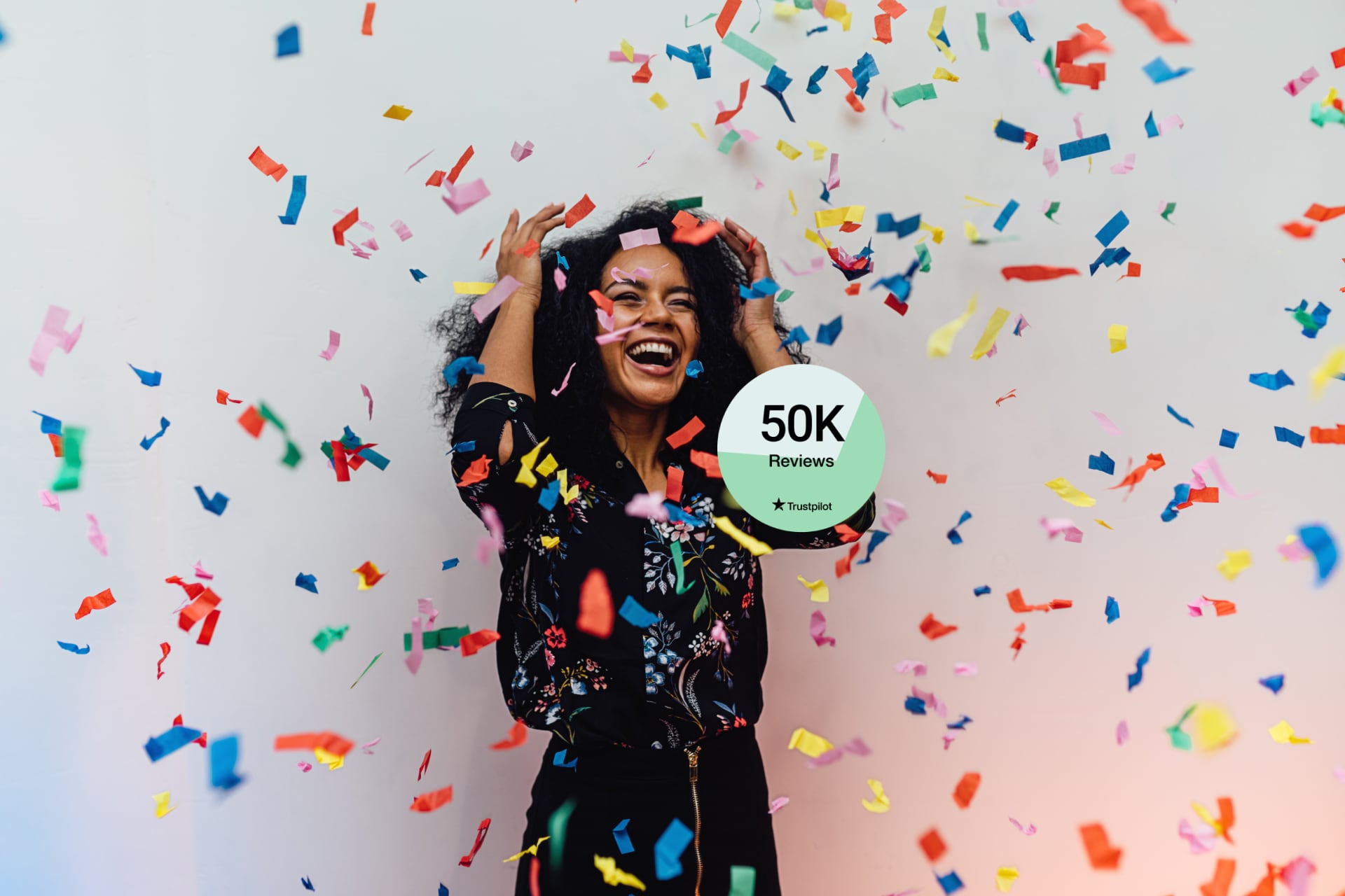 High-Quality Day Insure Com Background for Mobile High-Quality Day Insure Com Background for Mobile